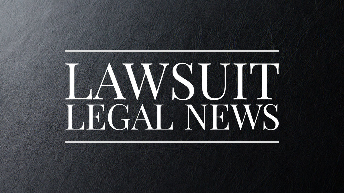 LawsuitLegalNews.com Sheds New Light On The Ongoing Paraquat Lawsuit ...