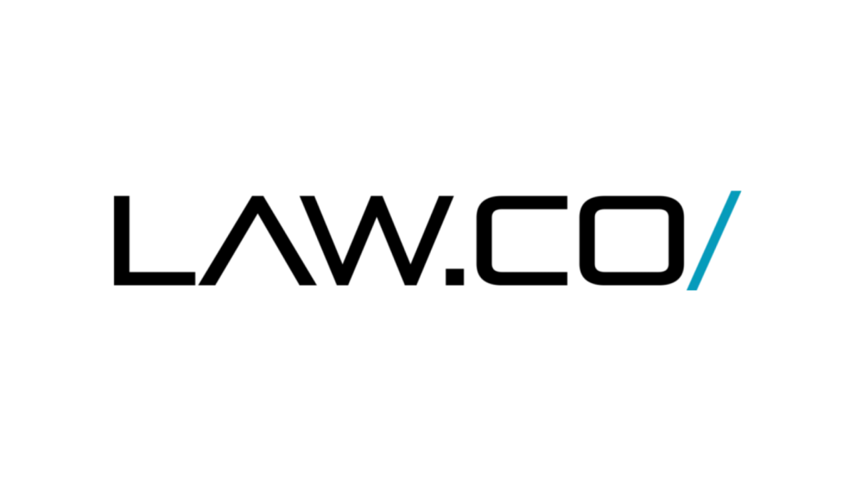 Navigating The Future Of Law, Law.co Introduces Ai-driven Tools For 