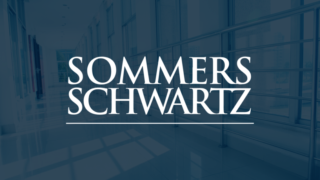 Sommers Schwartz Files Hospital Negligence Lawsuit Against Henry Ford Jackson Hospital for Discharging a Vulnerable Patient into Freezing Weather Conditions, Causing Her Death