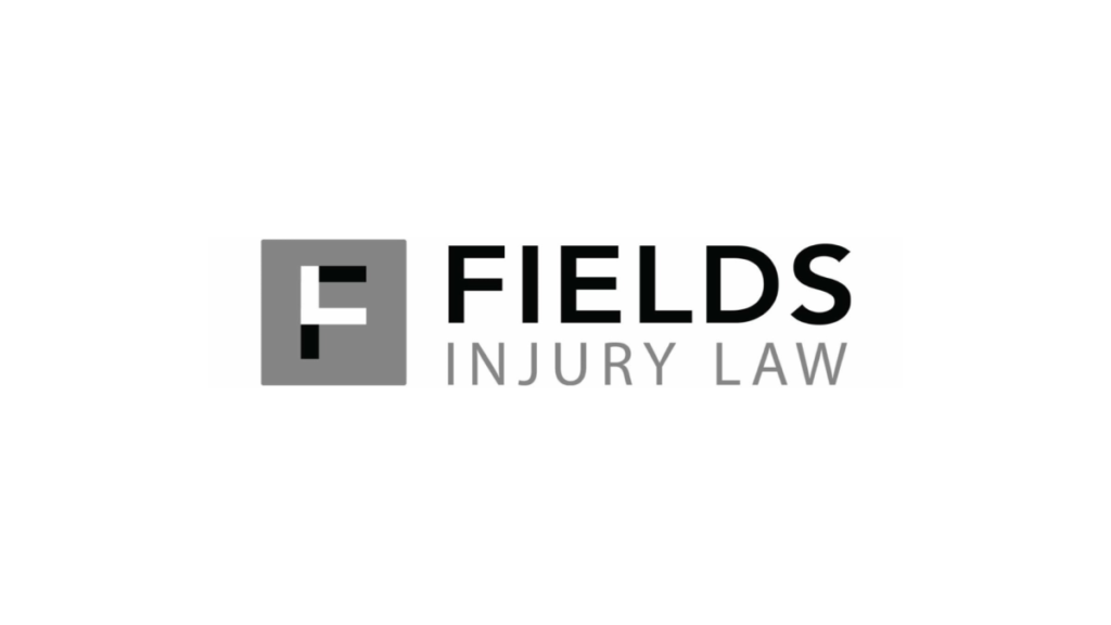 Star Tribune names Fields Law Firm a 2024 Top Workplace