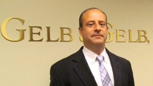 Personal Injury Law Firm Gelb & Gelb, P.C. on Maryland’s New Penalties for Uninsured Drivers