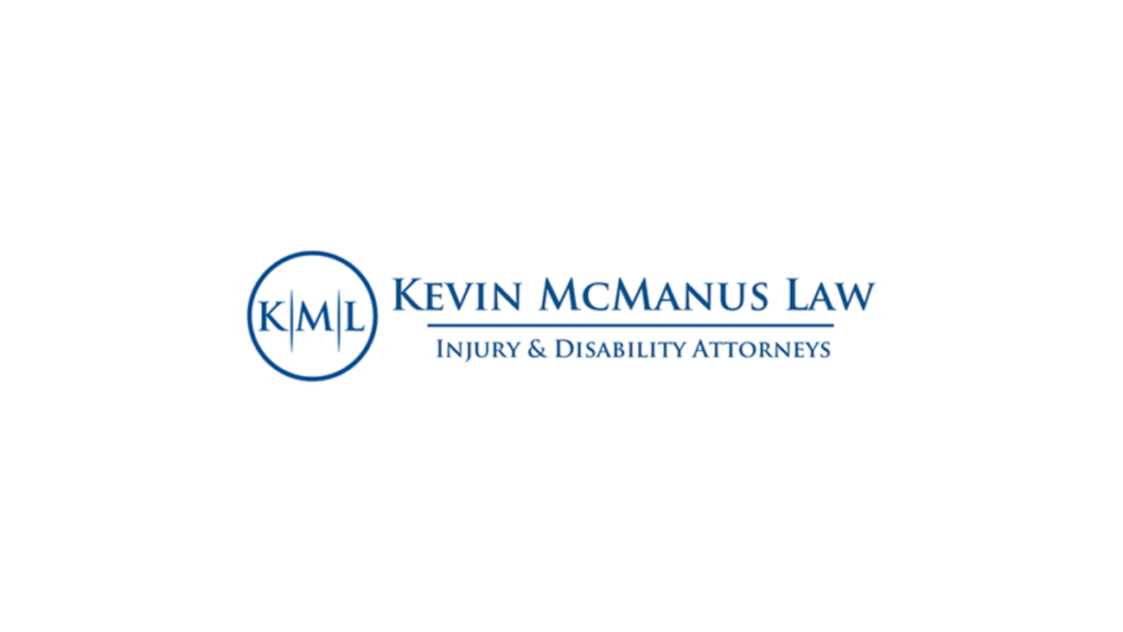 Kevin McManus Discusses Medicare Lien-Subrogation in Exclusive Interview with Investigative Reporter Matt Flener