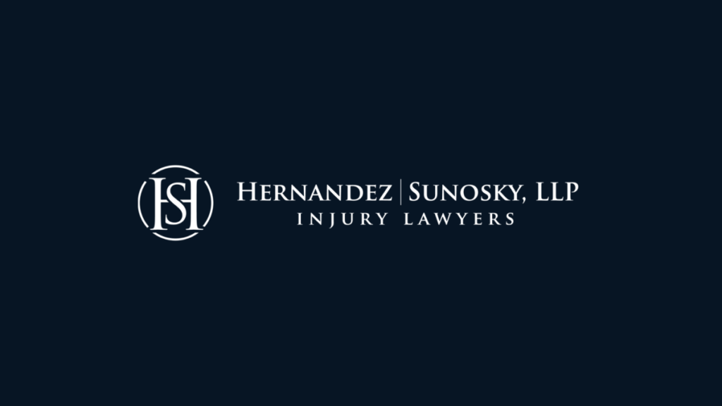 Founding Partner Jimmy Sunosky Is Now Board Certified in Personal Injury Trial Law