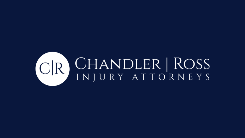 Chandler Ross Injury Attorneys Call for Enhanced Driver Safety Measures Following Rise in North Texas Car Accident Fatalities