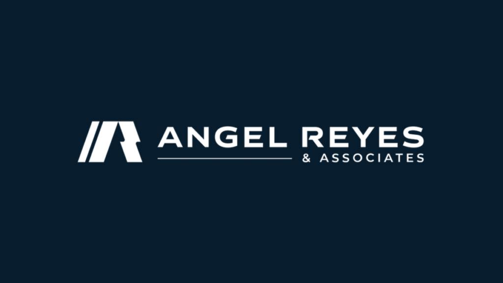 Angel Reyes & Associates Wins Major Jury Verdict Against City of Houston, Defending the Rights of an Injured Citizen